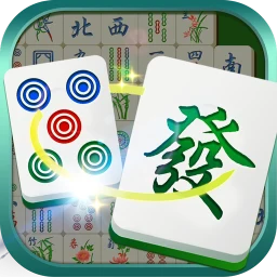 Onet Mahjong - Tile Match Game simgesi